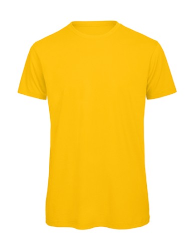 BetC-TM042-Inspire T /Men_